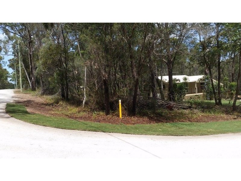 2 Benaud Street, Russell Island QLD 4184