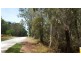 2 Benaud Street, Russell Island QLD 4184