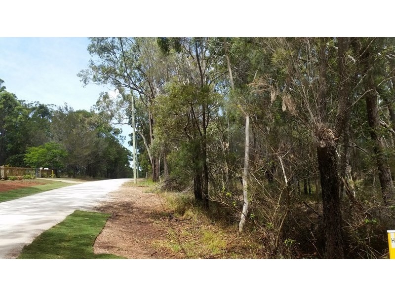 2 Benaud Street, Russell Island QLD 4184