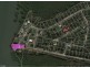 13 Karri Street, Russell Island QLD 4184