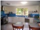 5 Penn St, Russell Island QLD 4184
