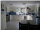 5 Penn St, Russell Island QLD 4184
