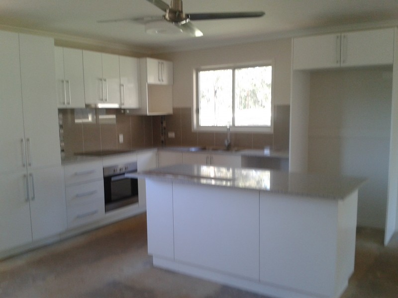 Russell Island QLD 4184