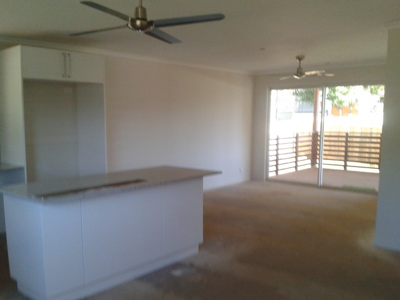 Russell Island QLD 4184