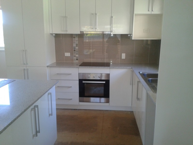 Russell Island QLD 4184