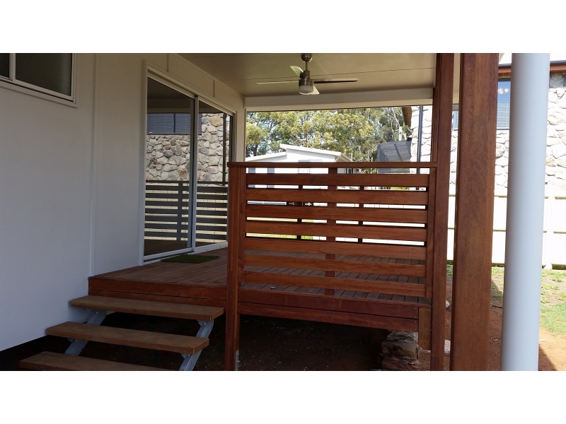 Russell Island QLD 4184