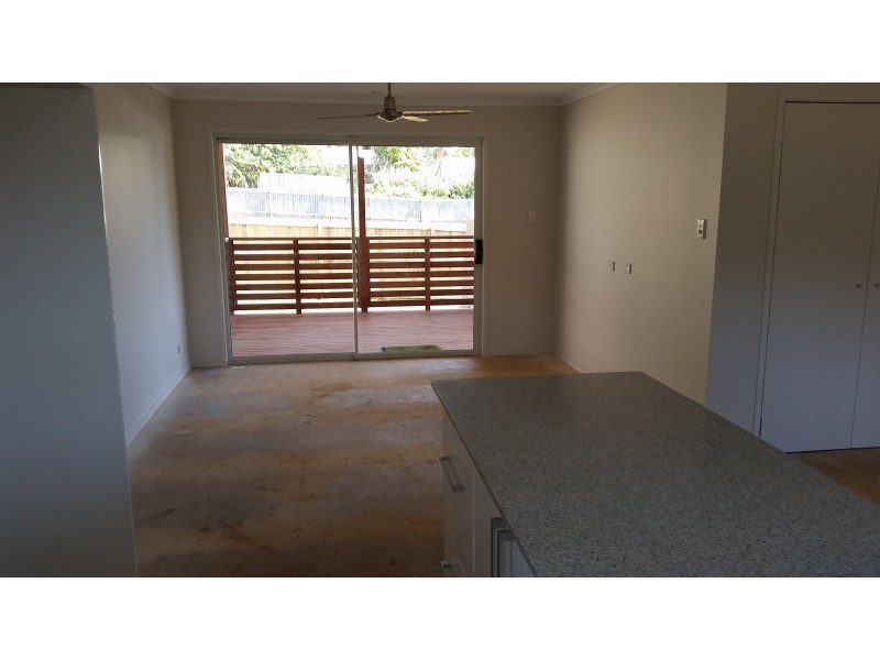 Russell Island QLD 4184