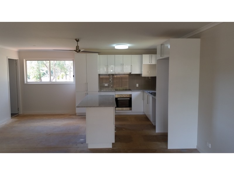 Russell Island QLD 4184