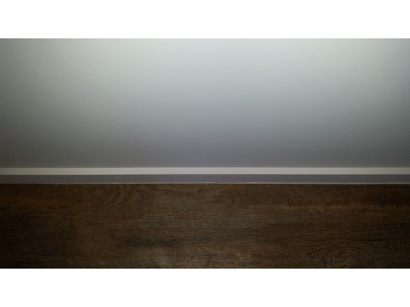 Russell Island QLD 4184