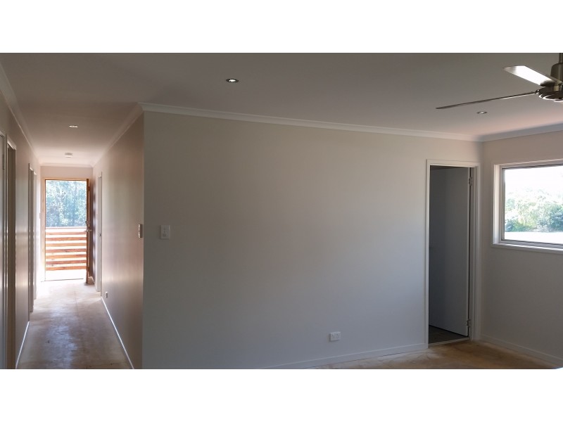 Russell Island QLD 4184