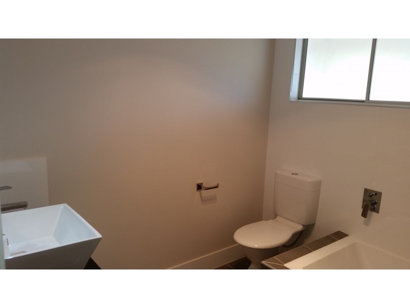 Russell Island QLD 4184