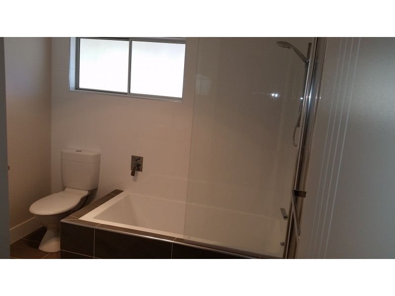 Russell Island QLD 4184