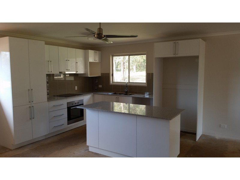 Russell Island QLD 4184