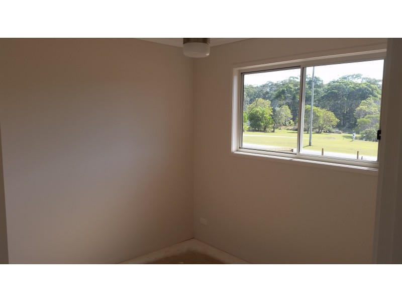 Russell Island QLD 4184