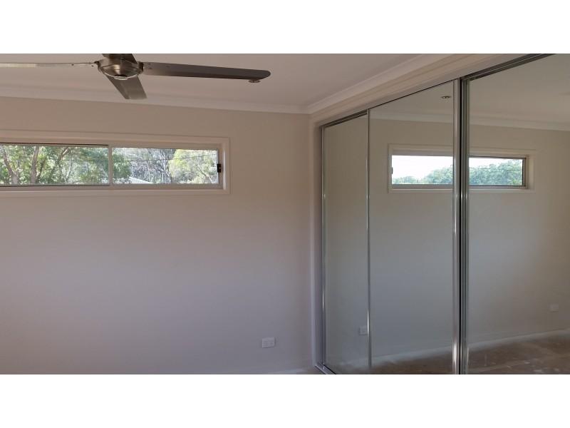 Russell Island QLD 4184