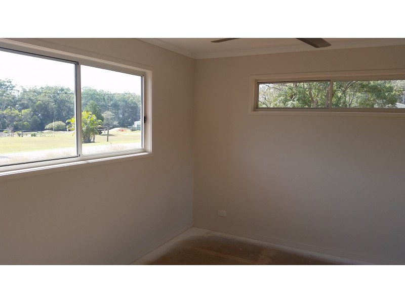 Russell Island QLD 4184