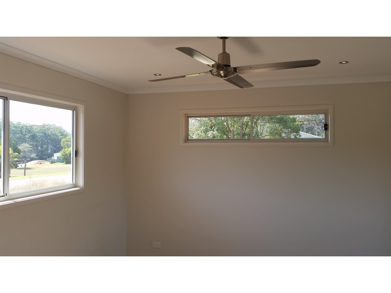 Russell Island QLD 4184