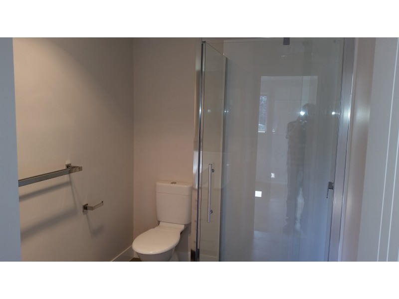 Russell Island QLD 4184