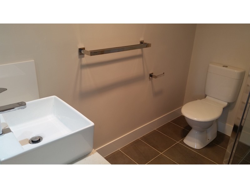 Russell Island QLD 4184