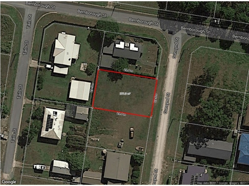 3 Gunsynd Street, Russell Island QLD 4184