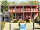 6 Panorama Ave, Russell Island QLD 4184