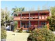 6 Panorama Ave, Russell Island QLD 4184