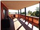 6 Panorama Ave, Russell Island QLD 4184