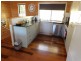 6 Panorama Ave, Russell Island QLD 4184