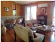6 Panorama Ave, Russell Island QLD 4184