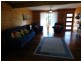 6 Panorama Ave, Russell Island QLD 4184