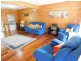 6 Panorama Ave, Russell Island QLD 4184