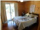 6 Panorama Ave, Russell Island QLD 4184