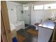 6 Panorama Ave, Russell Island QLD 4184