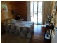 6 Panorama Ave, Russell Island QLD 4184