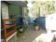 6 Panorama Ave, Russell Island QLD 4184