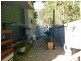 6 Panorama Ave, Russell Island QLD 4184