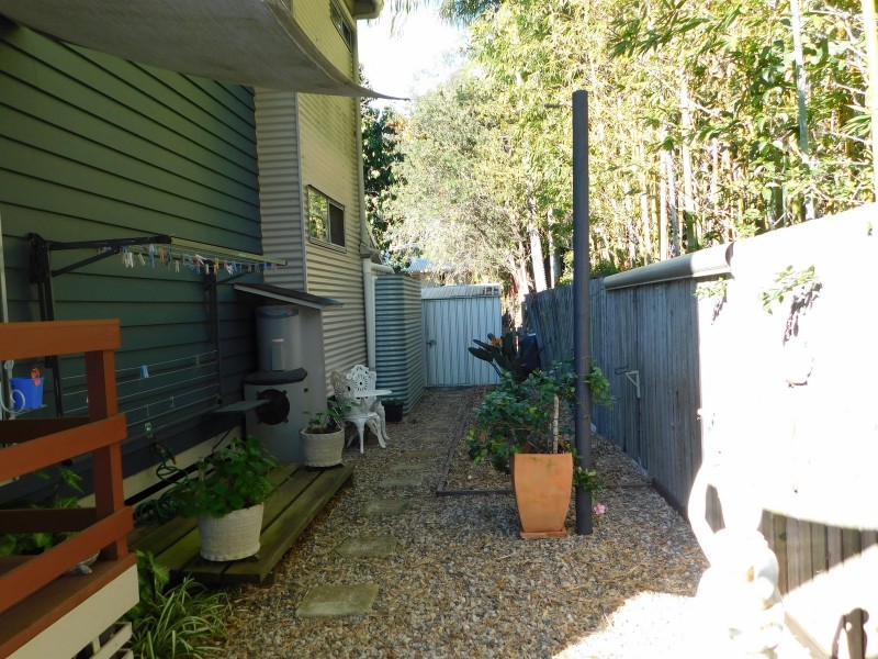6 Panorama Ave, Russell Island QLD 4184