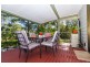 3 Alofi St, Russell Island QLD 4184