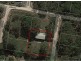 3 Alofi St, Russell Island QLD 4184