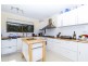 3 Alofi St, Russell Island QLD 4184