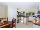 3 Alofi St, Russell Island QLD 4184