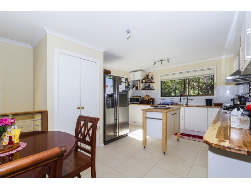 3 Alofi St, Russell Island QLD 4184