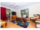 3 Alofi St, Russell Island QLD 4184