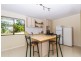 3 Alofi St, Russell Island QLD 4184