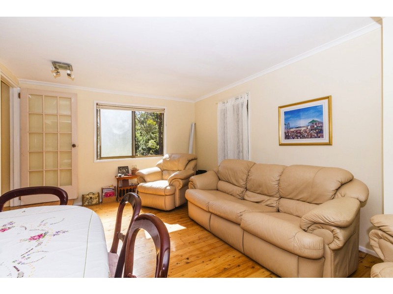 3 Alofi St, Russell Island QLD 4184