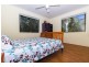3 Alofi St, Russell Island QLD 4184
