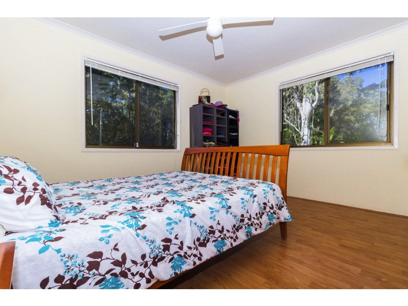 3 Alofi St, Russell Island QLD 4184