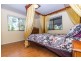 3 Alofi St, Russell Island QLD 4184