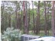 24 Cypress Avenue, Russell Island QLD 4184
