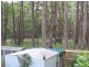 24 Cypress Avenue, Russell Island QLD 4184